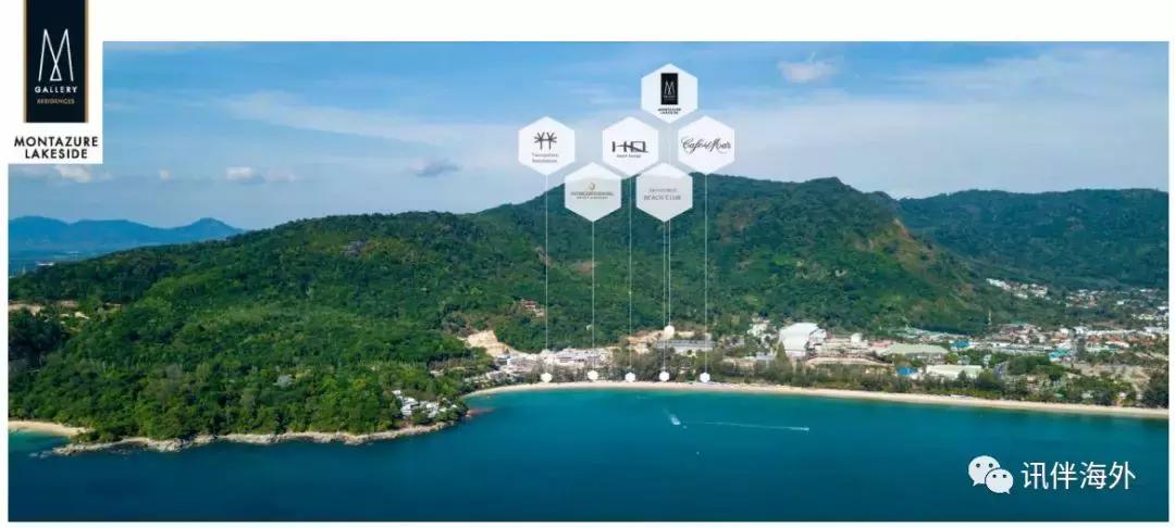 普吉岛王权免税店怎么去机场,普吉岛的王权免税店怎么导航