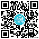 江阴房价2024年最新房价,2015年江阴房价走势图