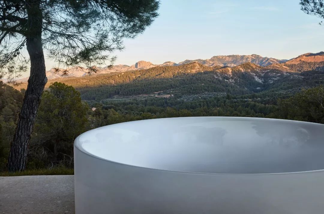 卫浴室内极简设计图,卫浴设计装修风格小户型