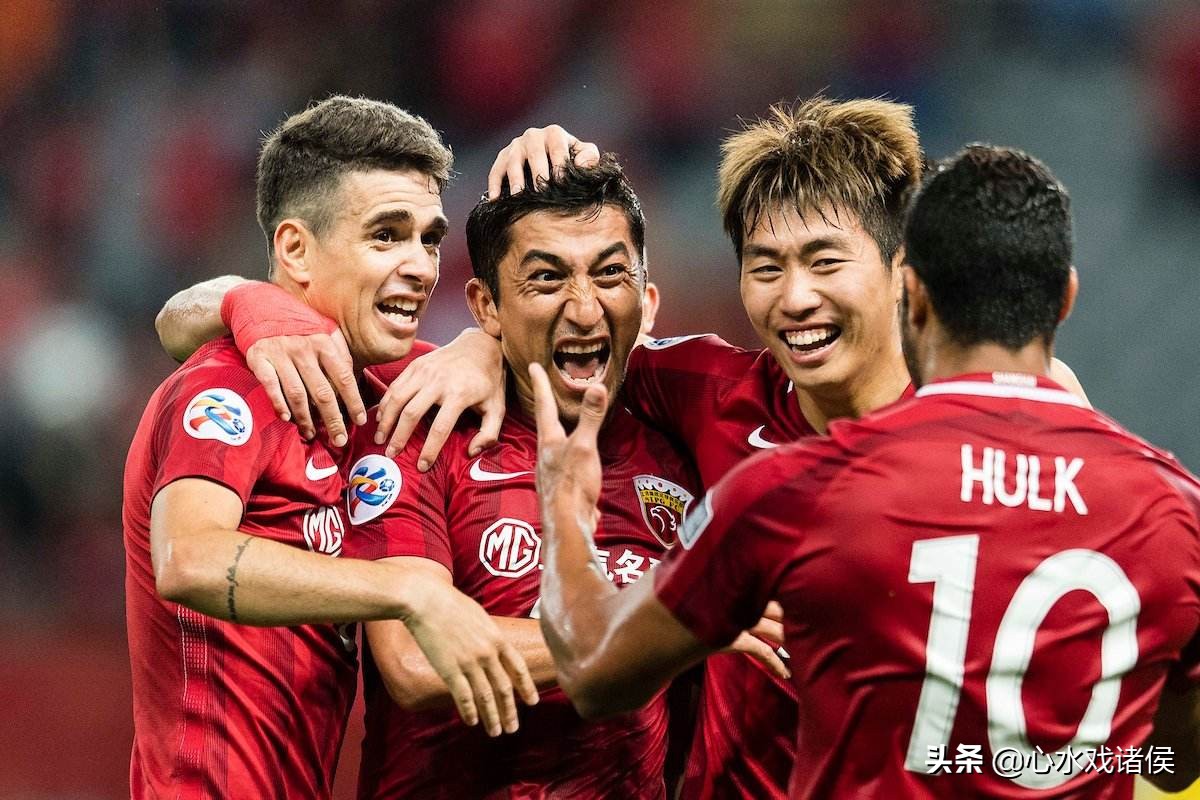 中超江苏苏宁对重庆斯威,中超苏宁vs申花球迷大战