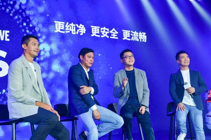 沃尔沃xc60杭州价格优惠10万,新款xc60上场即主场沃尔沃