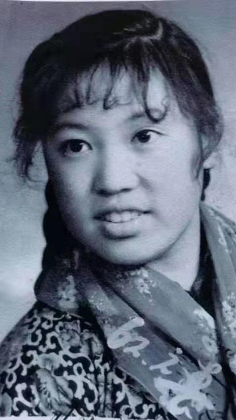 李夏燕:一诺千金中俄女子50年演绎感人故事