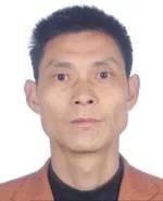 衡阳公安通缉犯悬赏名单,衡阳通缉重大嫌疑人