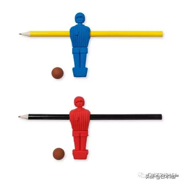 日本文具店推荐清单,日本几家必去文具小店