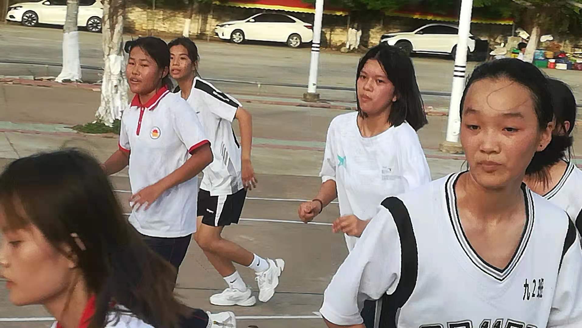 雷州市企水中学,广东省雷州市企水学校