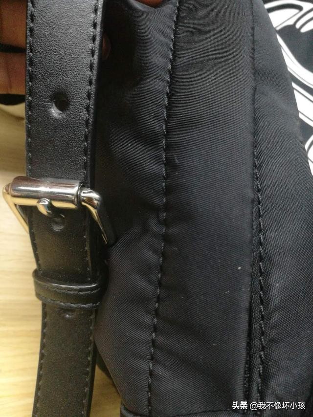 哪个奢侈品的双肩背包好看,最流行奢侈品双肩包