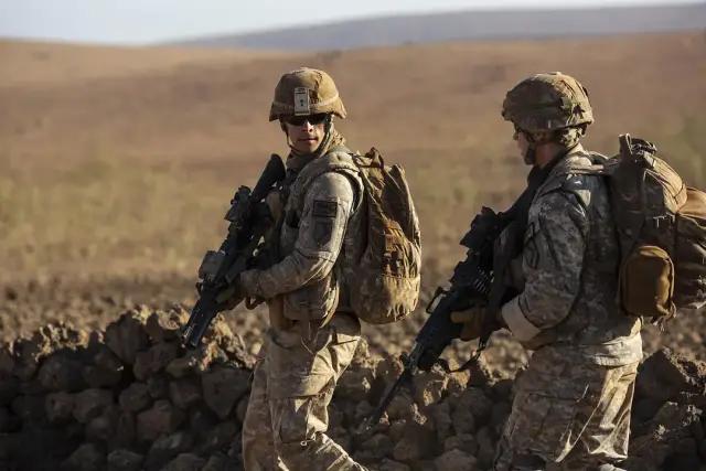 阿富汗塔利班战争电影视频大全,中国阿富汗战争电影十大巅峰之作