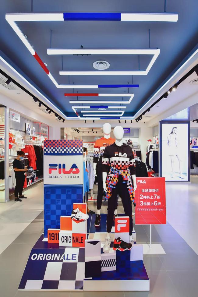 国庆首创奥莱,首创奥莱圣诞节购物