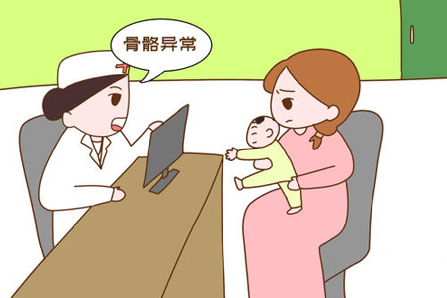 哪些舞蹈容易造成o型腿,舞蹈如何解决o型腿