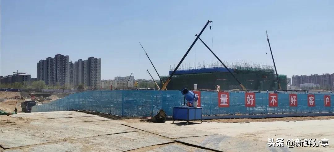 黄岛海岸万科城位置怎么样,黄岛海岸万科城属于哪个街道