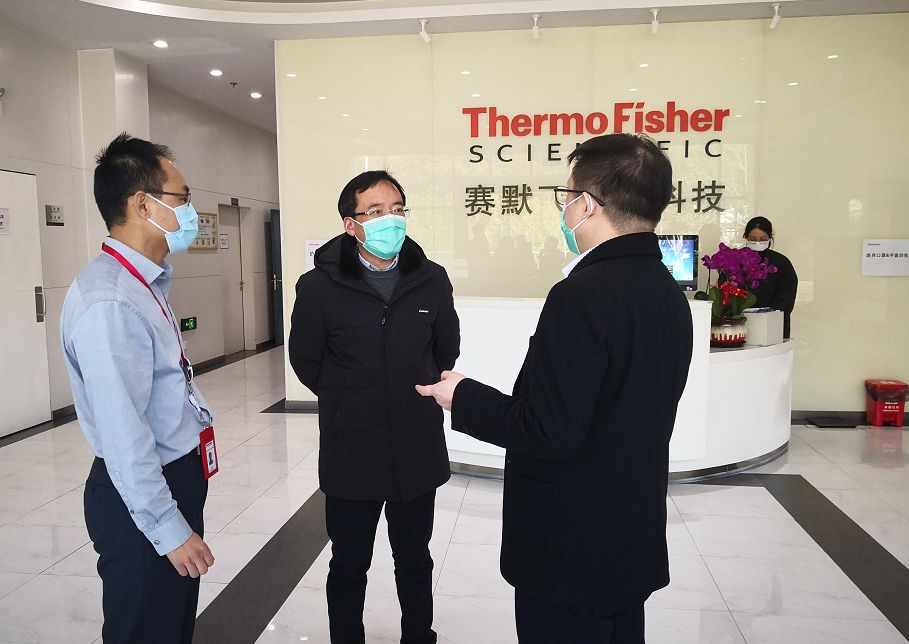 众志成城阻击疫情防控力量下沉,众志成城打赢了疫情防控阻击战