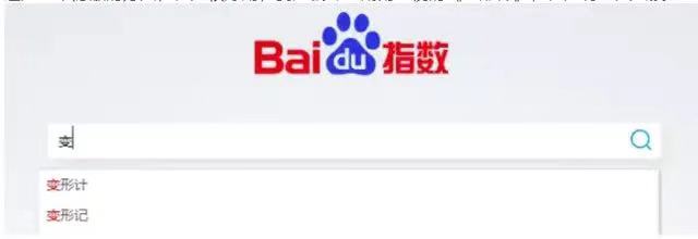 挖掘关键词利器轻松找到最佳词汇,免费送你百度挖掘关键词九大方法