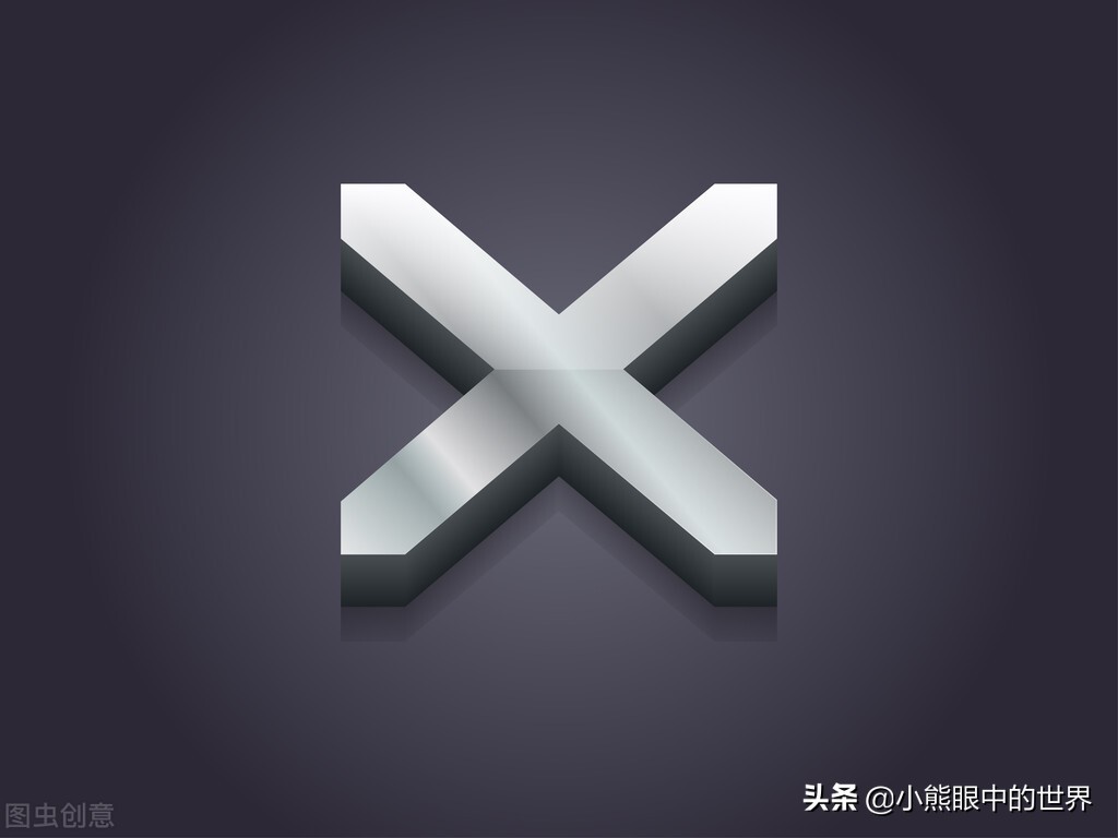 蛊真人：黑暗向小说中的败类，这是一部早应该被封禁的小说