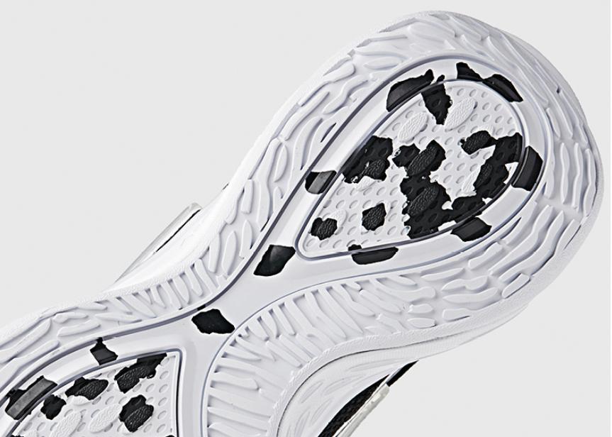 安踏kt系列篮球鞋推荐,安踏kt系列哪个篮球鞋最便宜