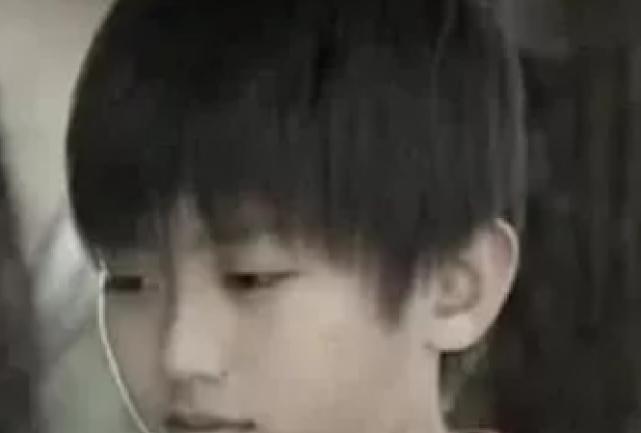 巴啦啦小魔仙里的蔡徐坤的角色,巴啦啦小魔仙里第几集是有蔡徐坤