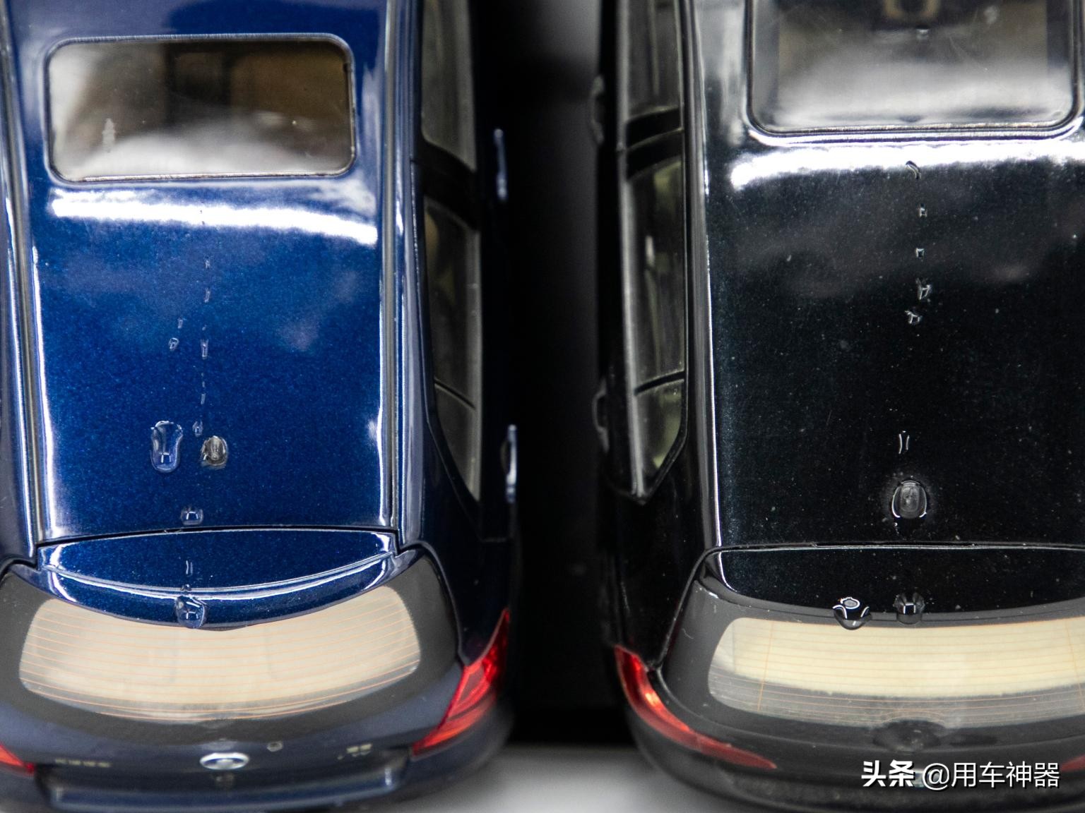 甯傞潰涓婁粈涔堣溅铚℃渶濂界敤,杞﹀搧浜у搧娴嬭瘎