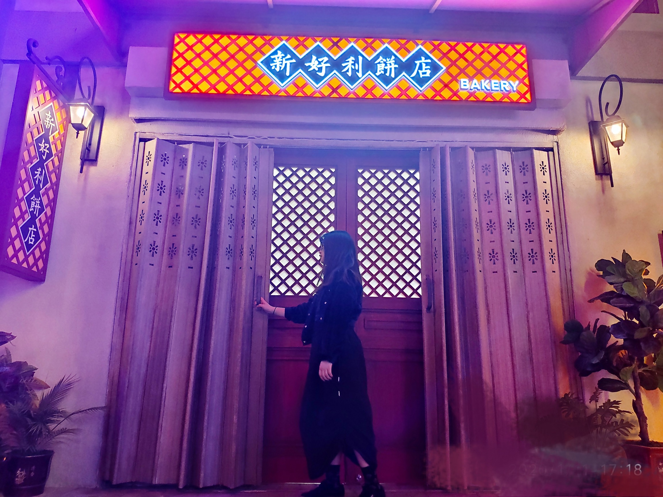 晚安好梦经典语录,好梦晚安句子