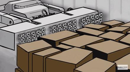 口罩霍尼韦尔工业,霍尼韦尔口罩好不好