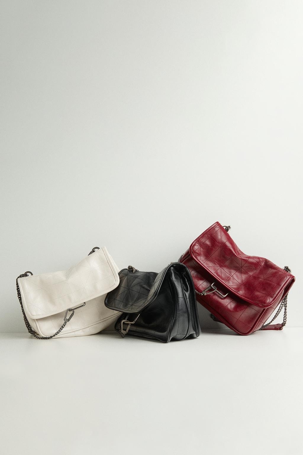 平价小众包包电脑包,小众通勤包包推荐平价