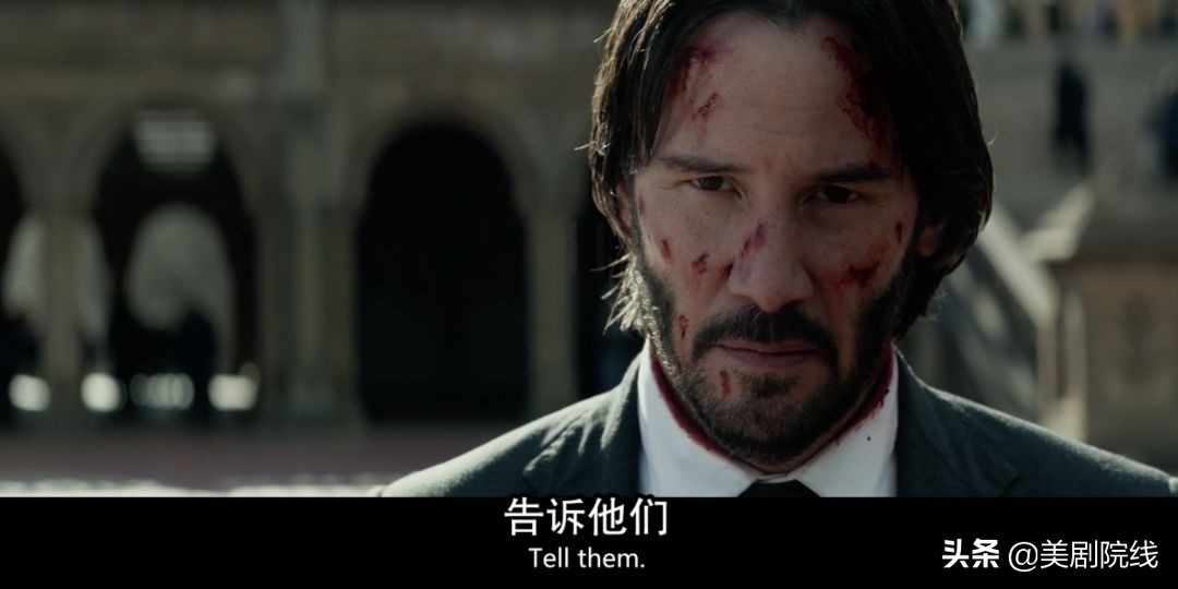 吹爆这部剧是什么意思,吹爆的剧