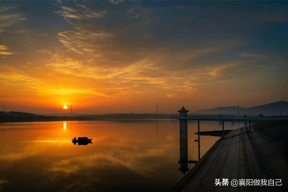 手机如何拍出好看的照片静物,如何拍出好看的朋友圈照片