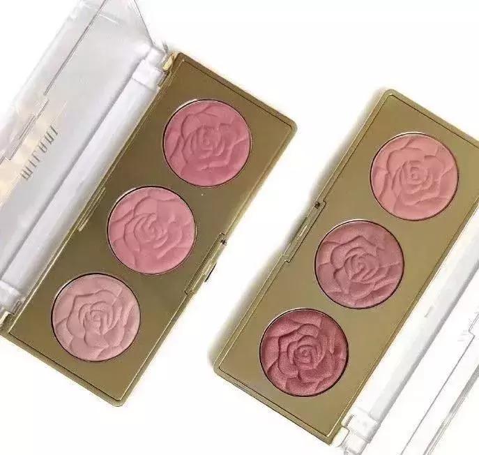 pony这个牌子很差吗,pony值得入手吗