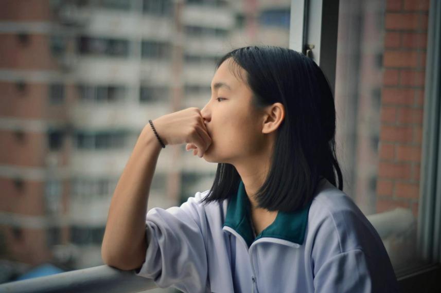 学生上课经常瞌睡该怎么办,学生上课犯困的解决方法