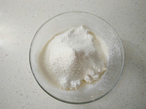 咱们很多人都会选择核桃来补脑,除了核桃补脑还有别的补脑的吗