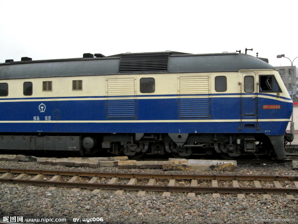 鹰厦铁路2023年调图,鹰厦铁路沿线地图