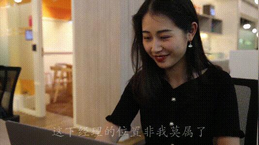 弱口令密码有哪些特征呢,弱口令密码几位数