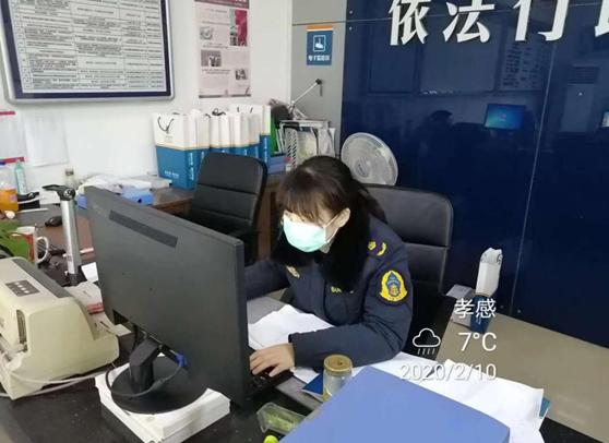 9位90后的战“疫”担当,看完泪目