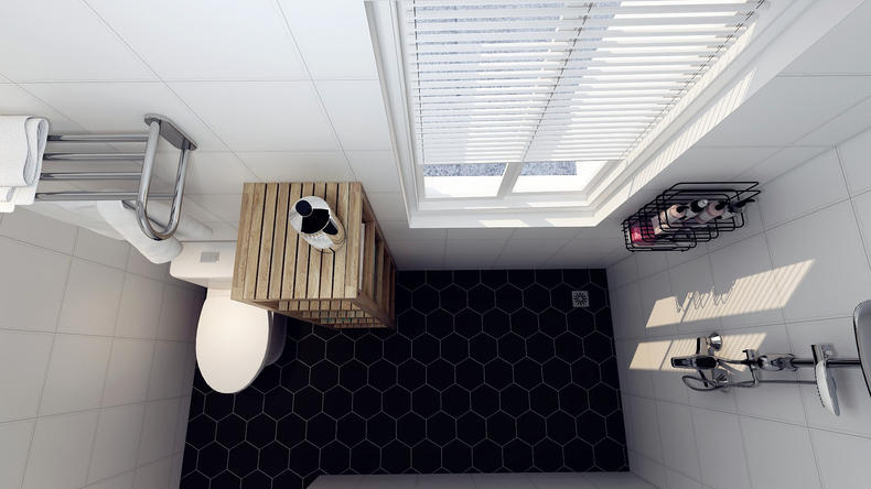 女生的房间凌乱,女孩子的凌乱卧室