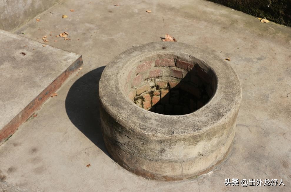 合肥商业街的现状,合肥成熟的商业街