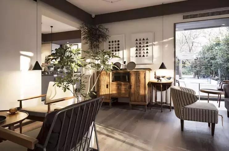 杭州十大网红民宿300以内,杭州十大景点民宿排名第一