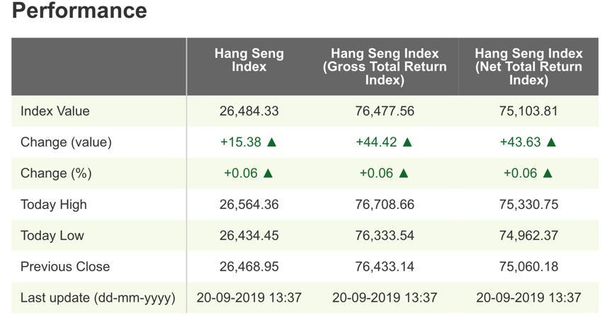 彼得林奇最新选股技巧,彼得林奇绝密选股法则