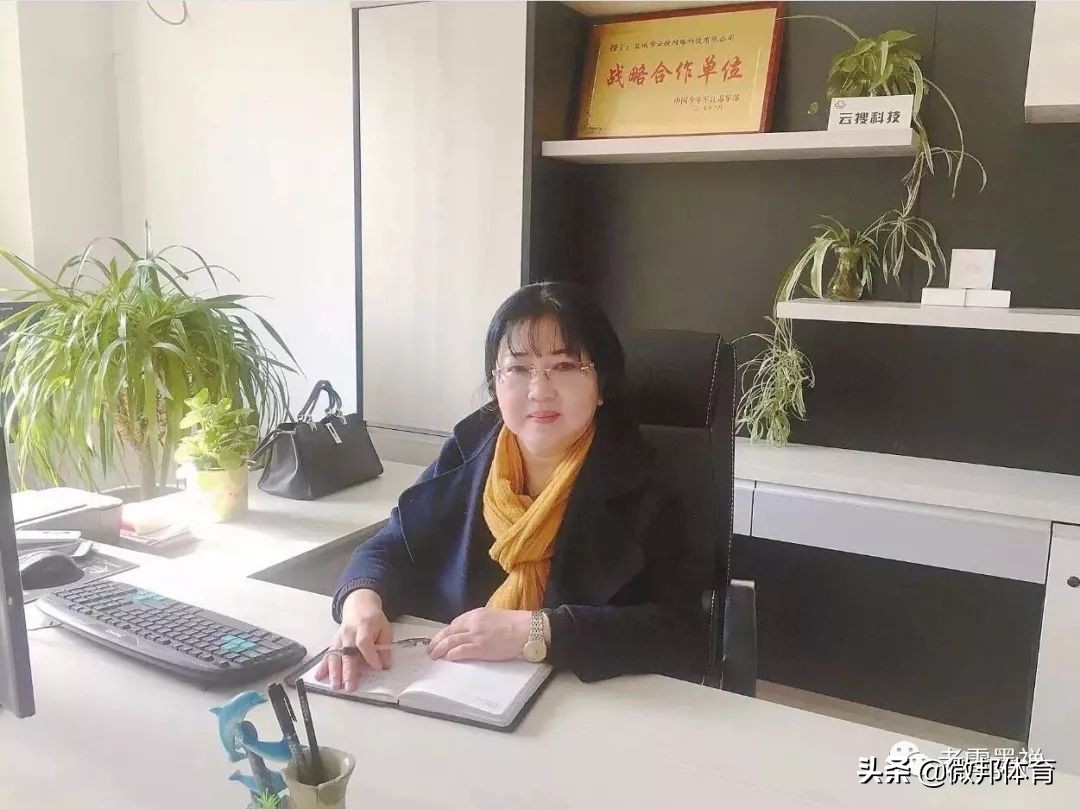 一日一画禅画作品欣赏,十大禅画作品欣赏