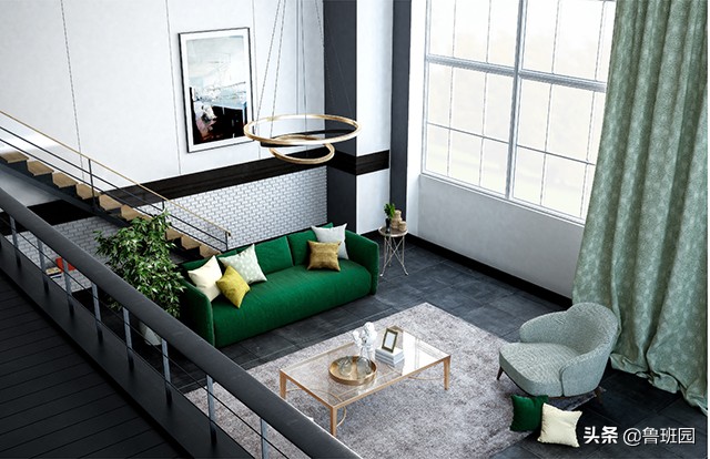 中国布艺艺术特色有哪些,布艺艺术感悟