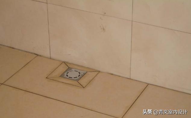 想让地砖又亮又滑怎么办,想让瓷砖表面有光泽度用什么