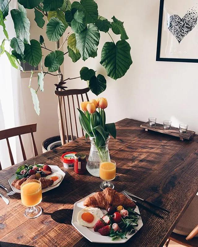 日本丁克主妇的一日三餐,日本丁克主妇的真实生活