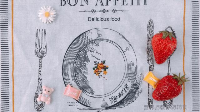 宝宝磨牙饼哪款好,磨牙饼婴儿推荐