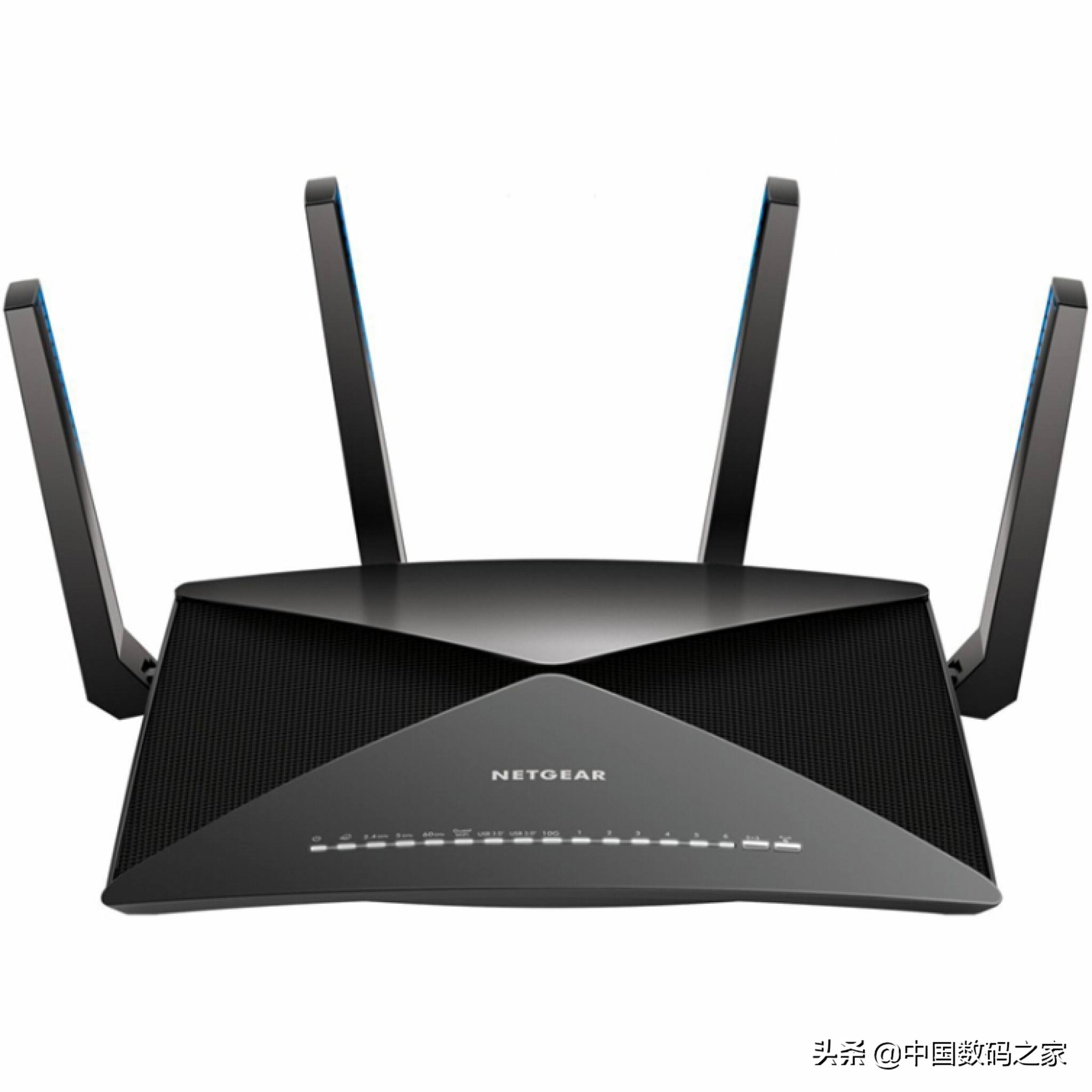 ​实战经验，一招打破“专家”的谎言，无线路由器再战锐捷认证