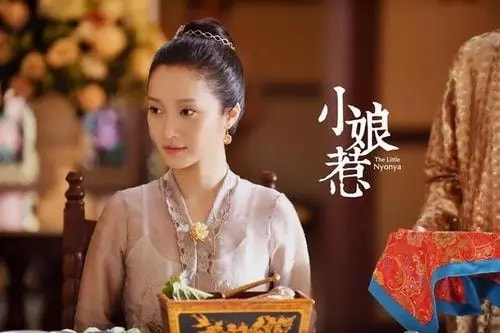 谢苗电影口碑排名,谢苗新片口碑炸裂