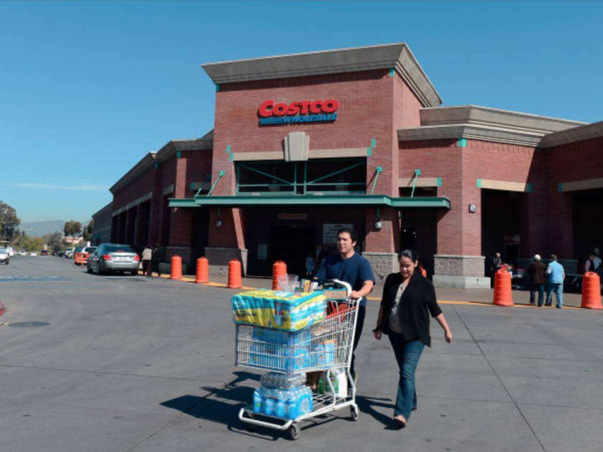 现在拼多多的东西为什么那么便宜,拼多多的东西为什么总是那么便宜