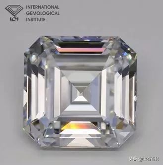 高级钻石鉴定及分级,宝石钻石鉴定