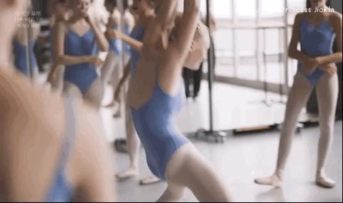 最美变性女神妮莎,最美的变性女