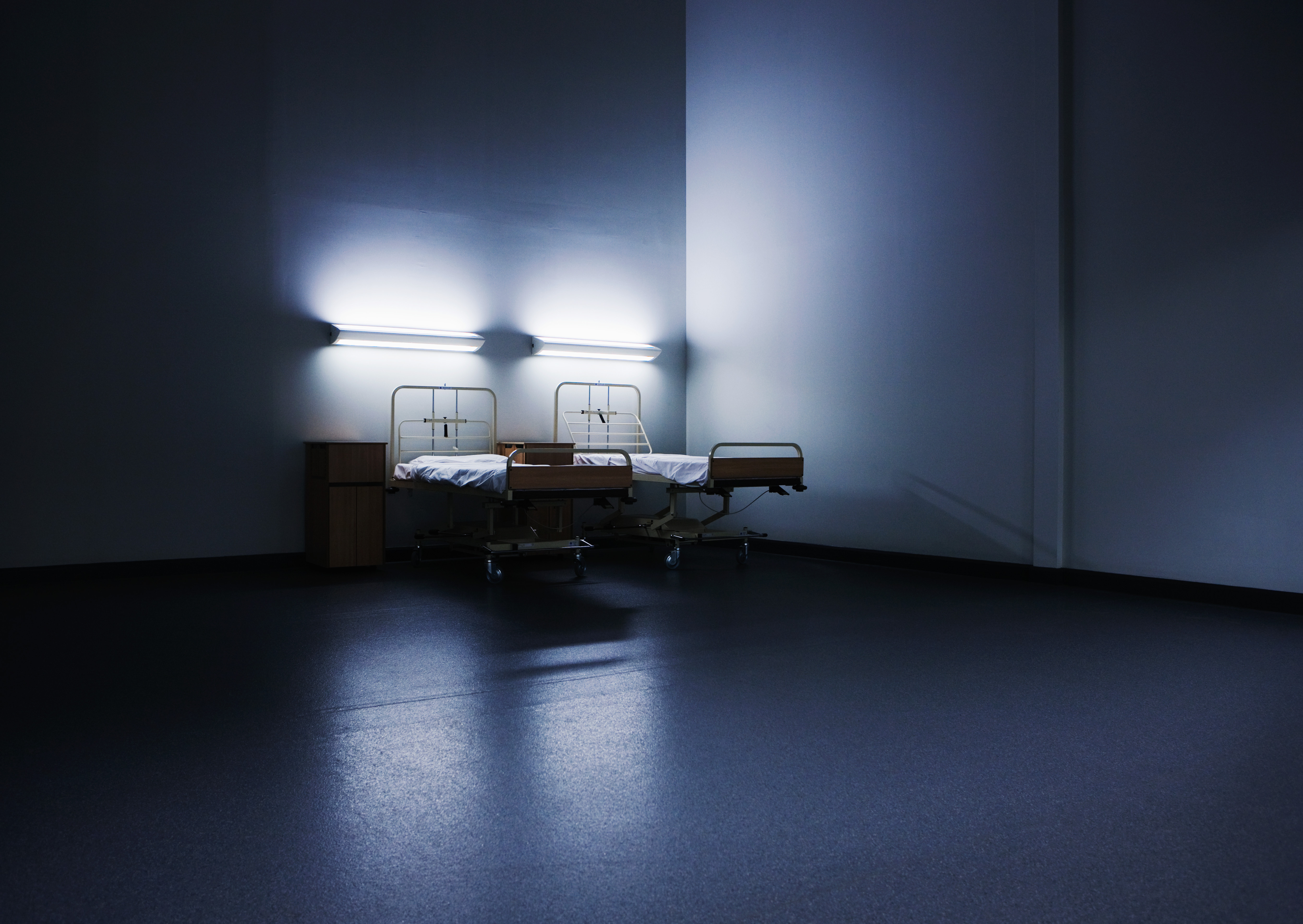 这个世界很恶心,世界上最尴尬的视频