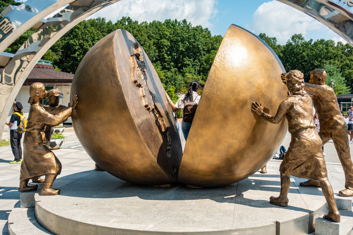 遇到爱抱怨的人该怎么做,遇到经常对你抱怨吐槽的人怎么办