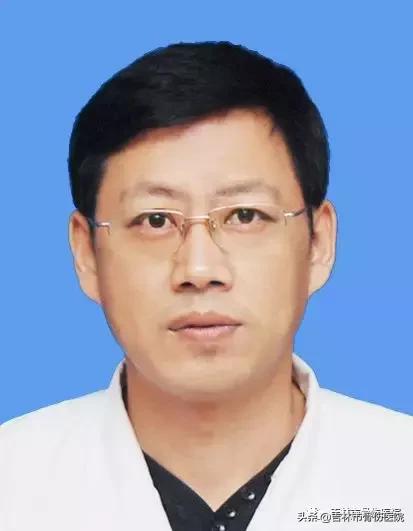 好消息：吉大一院运动医学中心许守辉教授将于5月18日来我院亲诊