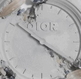 现在流行什么好看的男装,最好看的五款男装