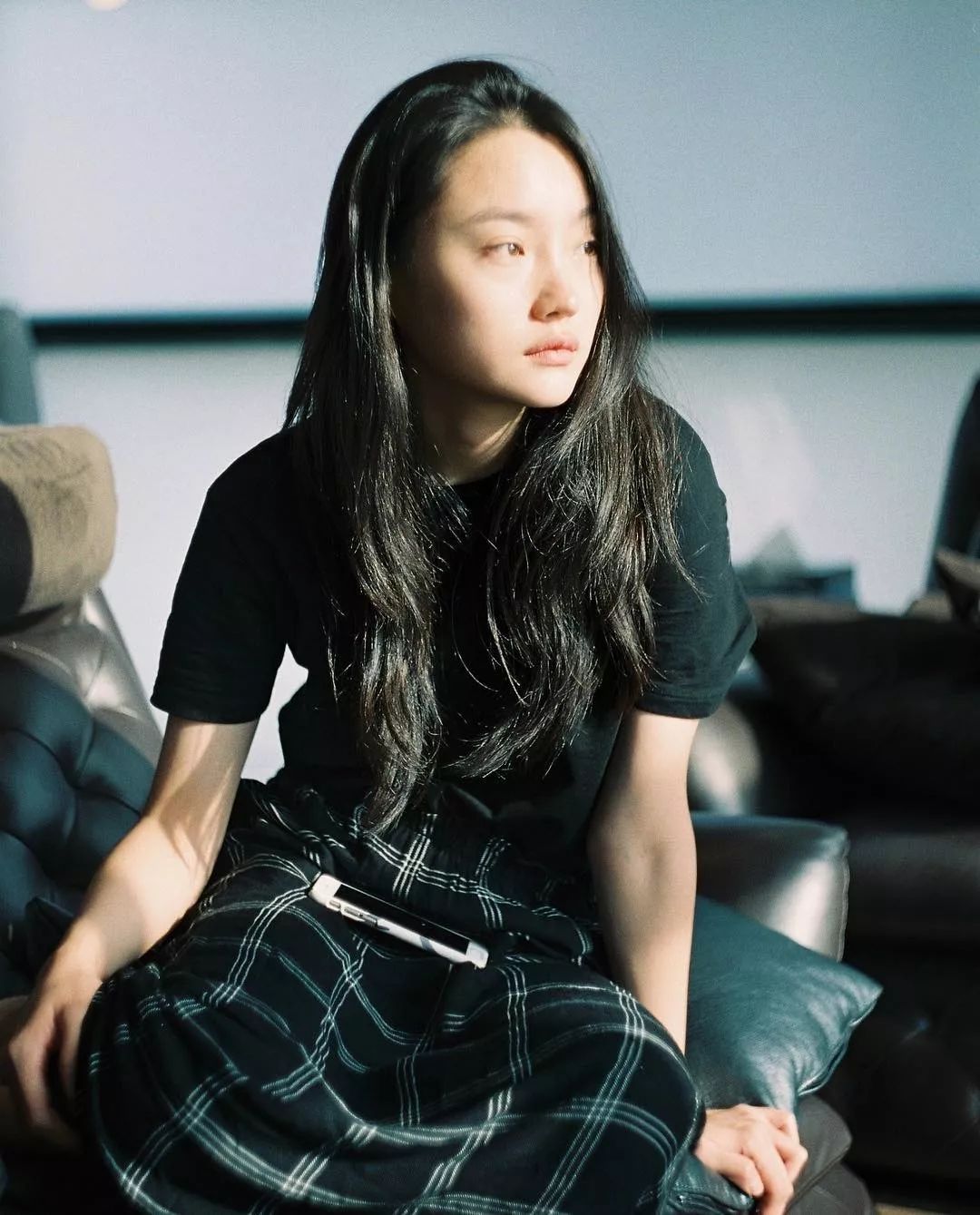 世界首个零生育率国家,全球零生育率国家